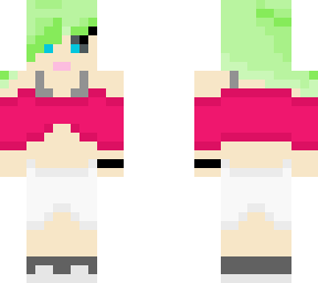 re-upload on new acc now