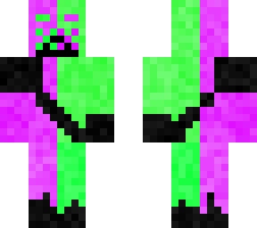 rebirth (neo)