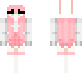recreated matching skins (again) (part 1/3)