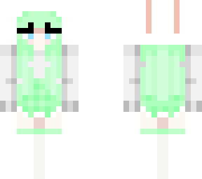 recreated matching skins (again) (part 3/3)