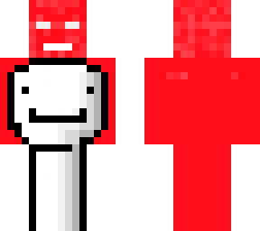 red dream