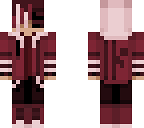 red velvet-cake
