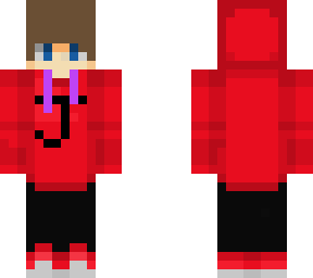 redo j hoodie