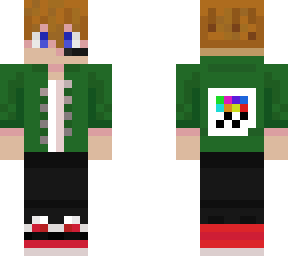 redos jacked beta3fixed1