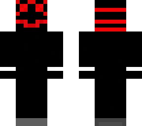 redyoutuber