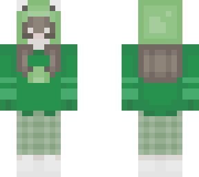 relishfrog