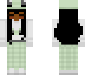 remade