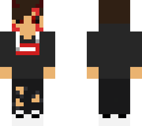 reshade contest