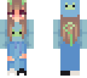 reshade contest entry thing! :d