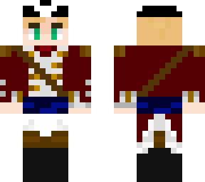 rfw
