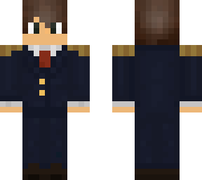 riley suit
