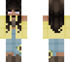 rizuka updated version :)