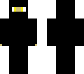 robber