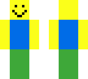 roblox noob v2