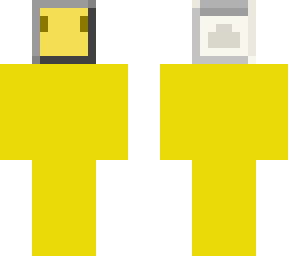 robot base that took 5 hours to make