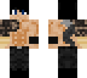 roman reigns (head of the table)