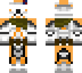 rowter