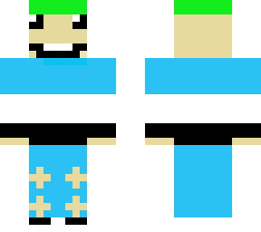 royalsuperseb