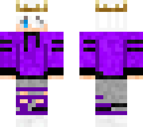 rp royal