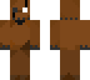 rpb (eyes corrected)