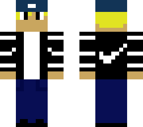 rubioh