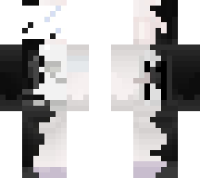 sabre without face