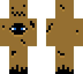 sackman