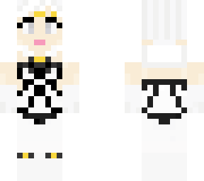 sailor iron mouse 3