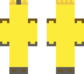 sainerblade