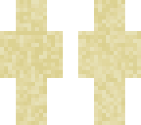 sand camo