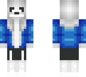 sans