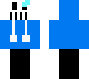 sans