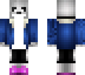 sans