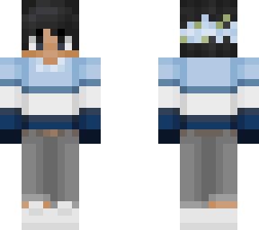 sapnap sweater v5?