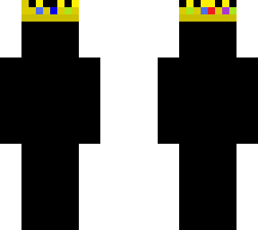 sdgffasrgaergh