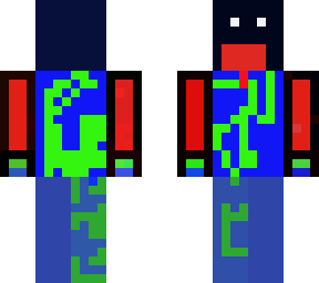 sdnjkl