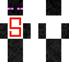 seff