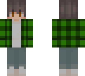 self portrait