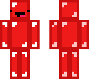 seppy (red) v2