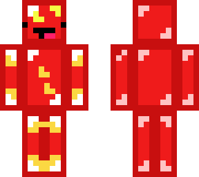 seppy (red) v3
