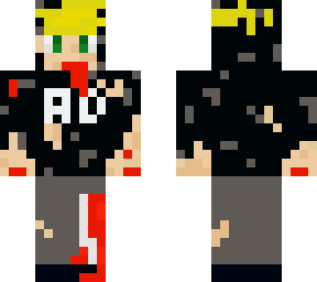 sfc zombie