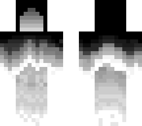 shadow walker 2.0