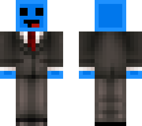 shadowman