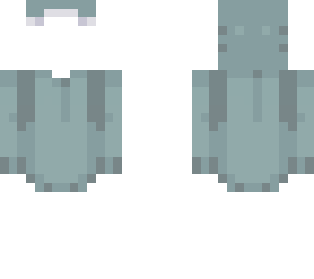 shark hoodie