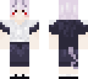 shiga (oc)