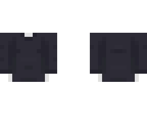 shirt base thing