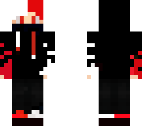 shoto todoroki