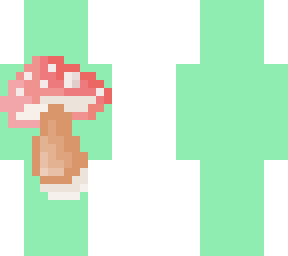 shroom