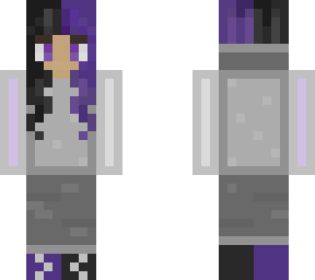 shulker