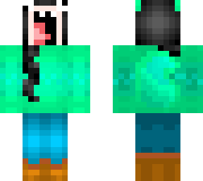 silly narvani 1.2